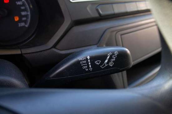 VOLKSWAGEN-GOL-2021