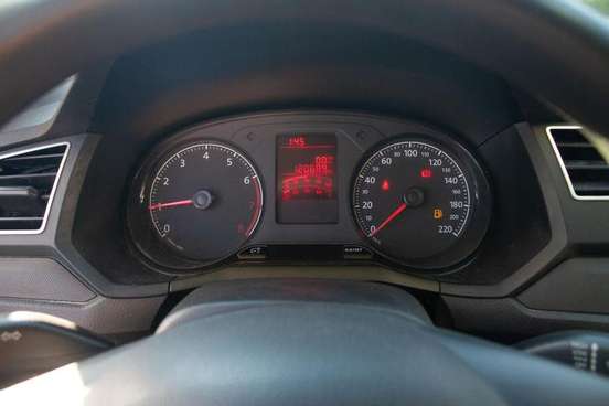 VOLKSWAGEN-GOL-2021