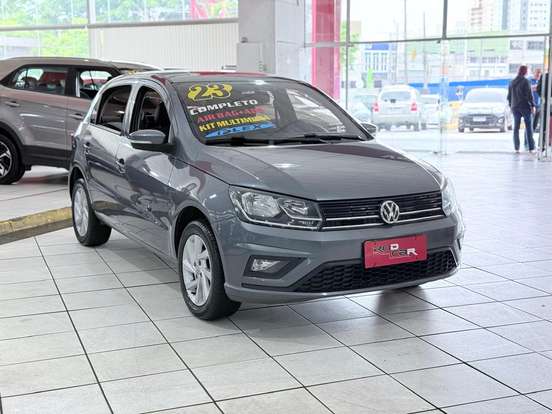 VOLKSWAGEN-GOL-2023