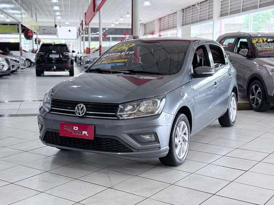 VOLKSWAGEN-GOL-2023