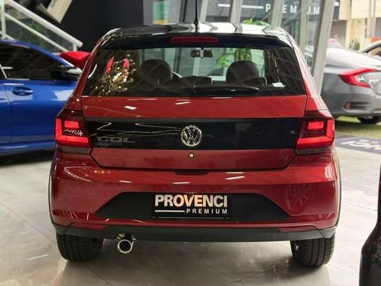 VOLKSWAGEN-GOL-2022
