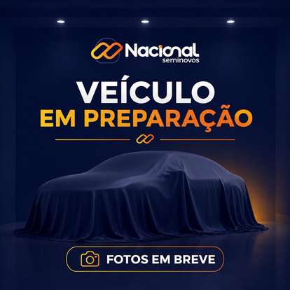VOLKSWAGEN-GOL-2018