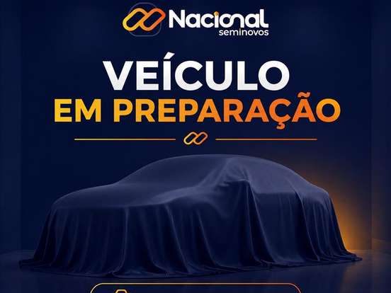 VOLKSWAGEN-GOL-1.0 12V MPI TOTALFLEX TRACK 4P MANUAL VOLKSWAGEN-GOL-2018