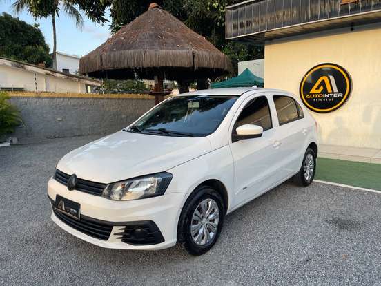 VOLKSWAGEN-GOL-2017