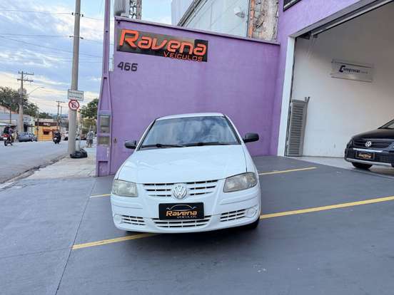 VOLKSWAGEN-GOL-2013