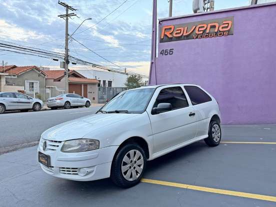VOLKSWAGEN-GOL-2013