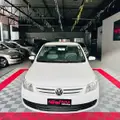 VOLKSWAGEN GOL 1.0 MI 8V FLEX 2P MANUAL G.IV VOLKSWAGEN GOL 1.0 MI 8V FLEX 2P MANUAL G.IV