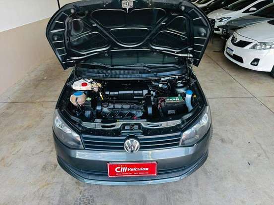 VOLKSWAGEN-GOL-2014