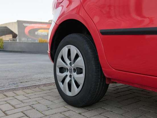 VOLKSWAGEN-GOL-2011