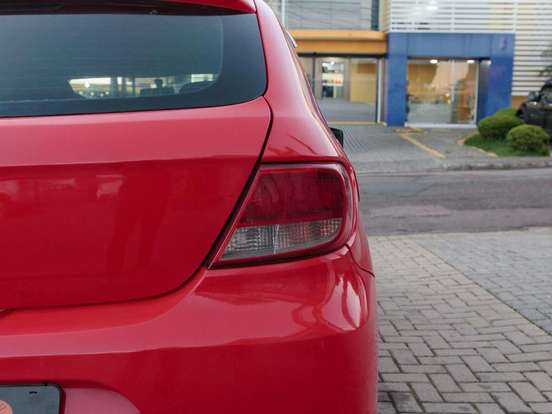 VOLKSWAGEN-GOL-2011