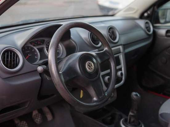 VOLKSWAGEN-GOL-2011