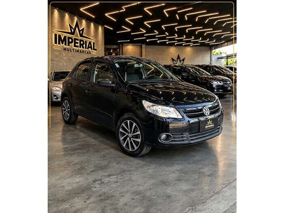 VOLKSWAGEN-GOL-2011