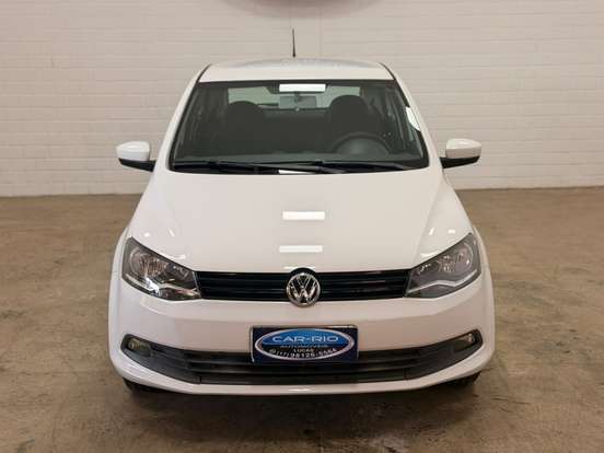 VOLKSWAGEN-GOL-2012