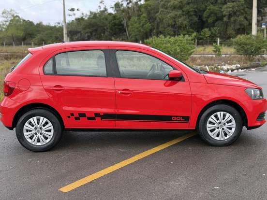 VOLKSWAGEN-GOL-2013
