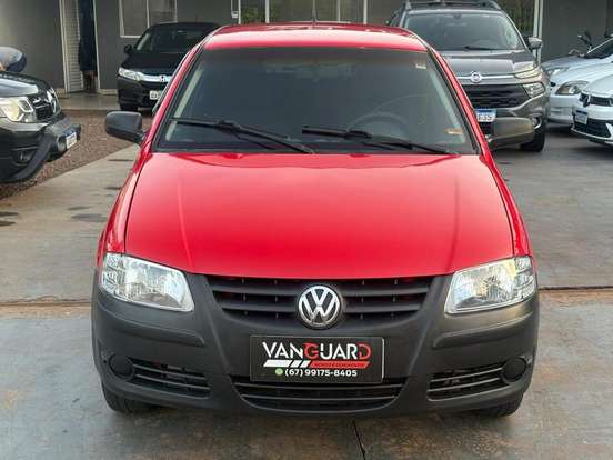 VOLKSWAGEN-GOL-2006