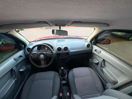 VOLKSWAGEN-GOL-2006
