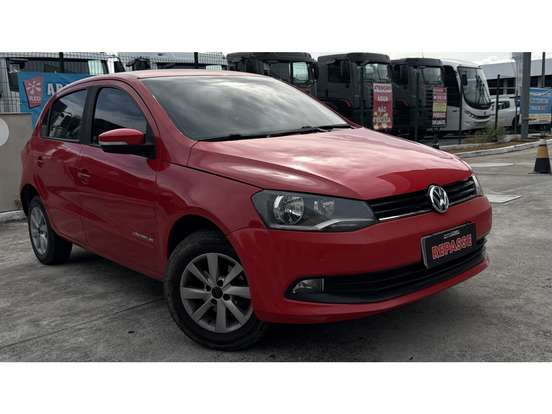 VOLKSWAGEN-GOL-2015