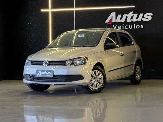 VOLKSWAGEN-GOL-2014
