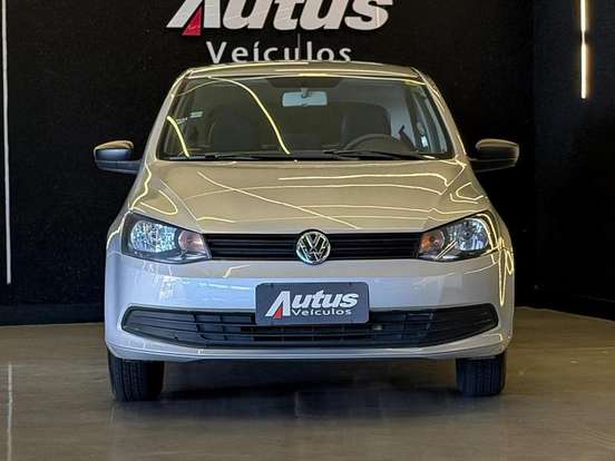 VOLKSWAGEN-GOL-2014
