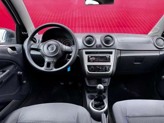 VOLKSWAGEN-GOL-2014