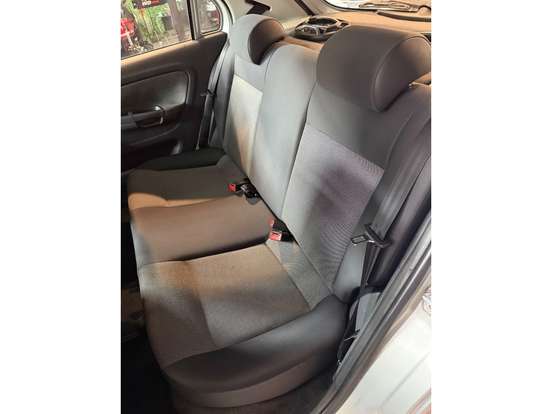 VOLKSWAGEN-GOL-2014