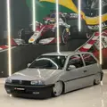 VOLKSWAGEN GOL 1.0 MI PLUS 16V GASOLINA 2P MANUAL VOLKSWAGEN GOL 1.0 MI PLUS 16V GASOLINA 2P MANUAL