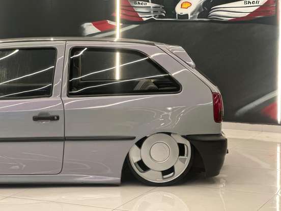 VOLKSWAGEN-GOL-1998