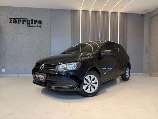 VOLKSWAGEN-GOL-2015
