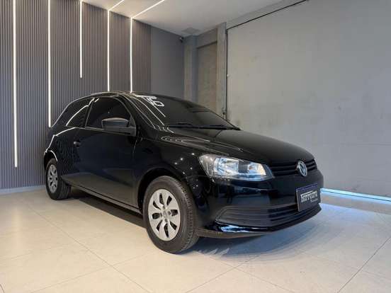 VOLKSWAGEN-GOL-2015