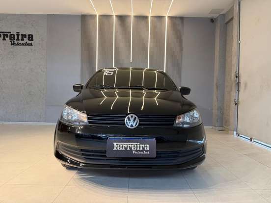 VOLKSWAGEN-GOL-2015