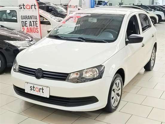 VOLKSWAGEN-GOL-2016