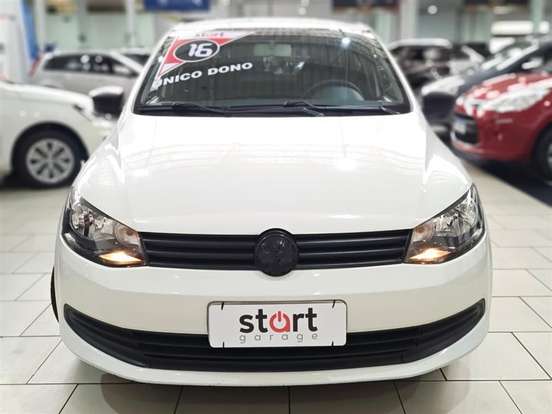 VOLKSWAGEN-GOL-2016