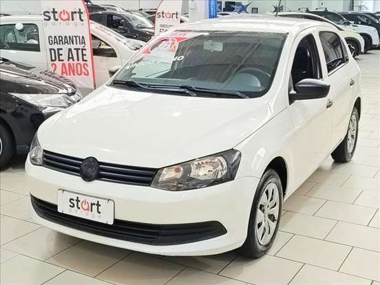 VOLKSWAGEN-GOL-2016