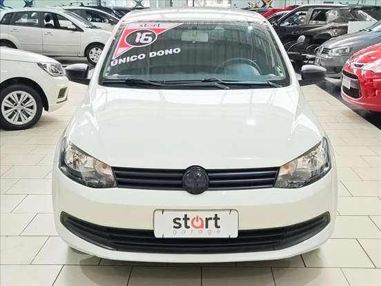 VOLKSWAGEN-GOL-2016