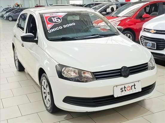 VOLKSWAGEN-GOL-2016