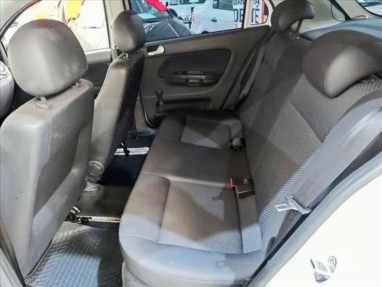 VOLKSWAGEN-GOL-1.0 MI SPECIAL 8V FLEX 4P MANUAL VOLKSWAGEN-GOL-2016