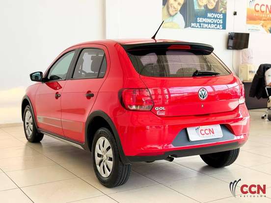 VOLKSWAGEN-GOL-2013