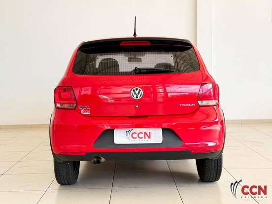 VOLKSWAGEN-GOL-2013