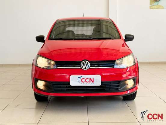 VOLKSWAGEN-GOL-2013