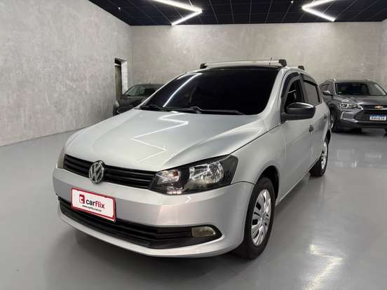 VOLKSWAGEN-GOL-2014
