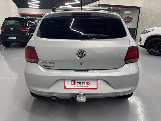 VOLKSWAGEN-GOL-2014