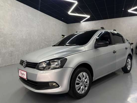 VOLKSWAGEN-GOL-2014