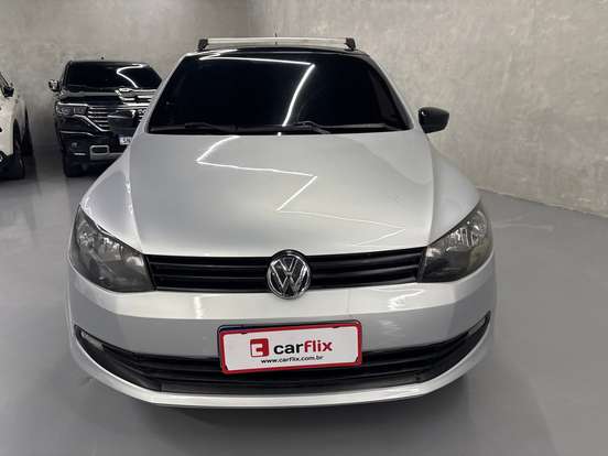 VOLKSWAGEN-GOL-2014
