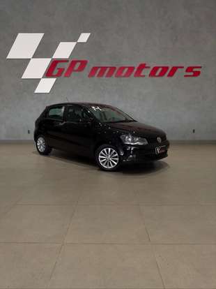 VOLKSWAGEN-GOL-2014