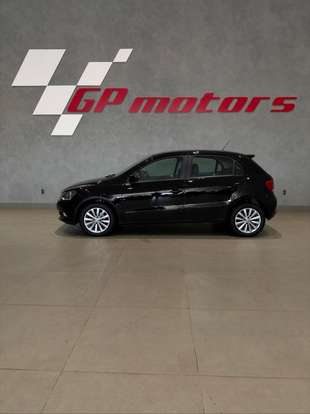 VOLKSWAGEN-GOL-2014