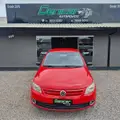 VOLKSWAGEN GOL 1.6 MI 8V FLEX 4P AUTOMATIZADO G.V VOLKSWAGEN GOL 1.6 MI 8V FLEX 4P AUTOMATIZADO G.V