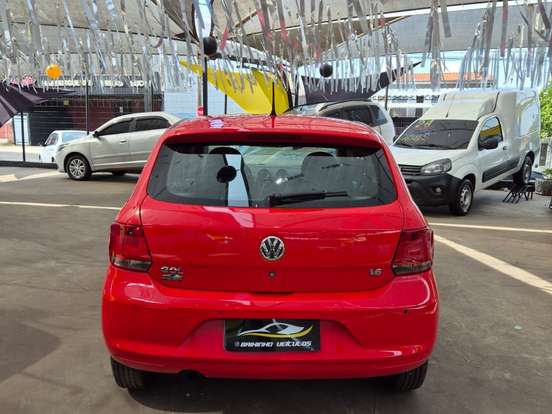 VOLKSWAGEN-GOL-2013