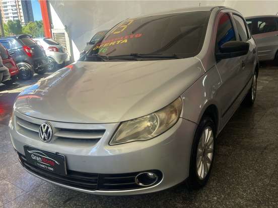 VOLKSWAGEN-GOL-2012