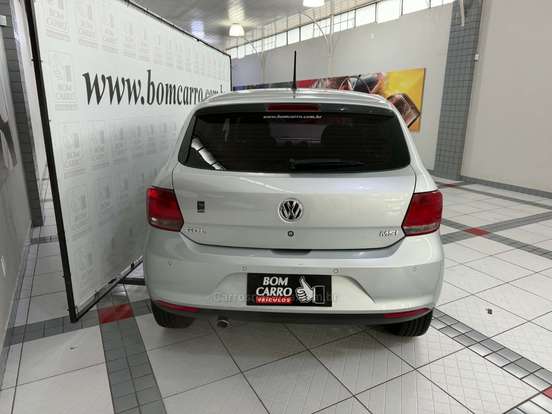VOLKSWAGEN-GOL-2014