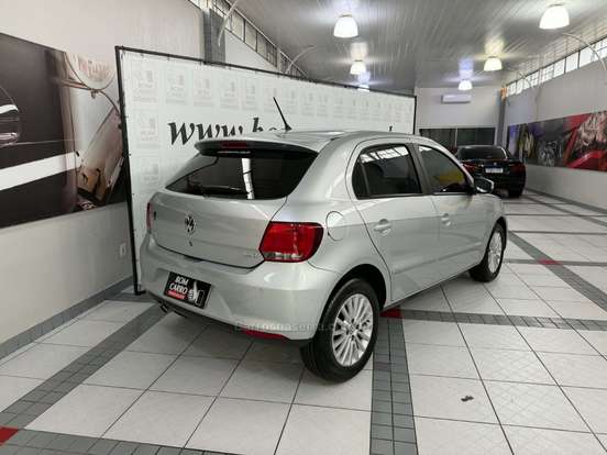 VOLKSWAGEN-GOL-2014